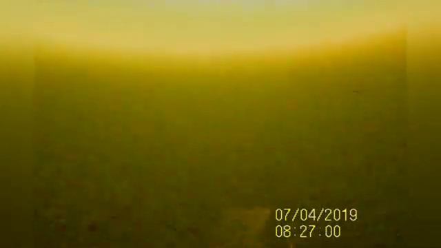 зимняя рыбалка и отдых, архивные съёмки, местность кобяйский улус около Сангар смотреть онлайн