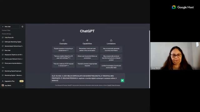 EVENTO MILLION ON DIGITAL смотреть онлайн