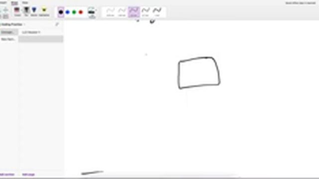 1. Live LLD session | SOLID principles and Approach to solve Low Level Design Interview questions смотреть онлайн