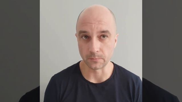 Как Искусственный Интеллект и нейросети революционизируют мир продаж? смотреть онлайн