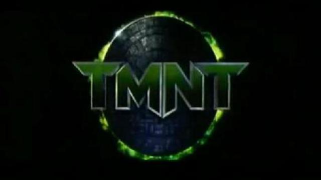 TMNT