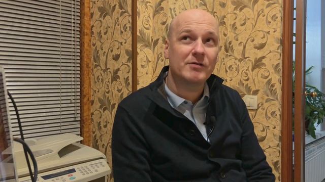 Купил Осу и поверил в себя (18+) смотреть онлайн