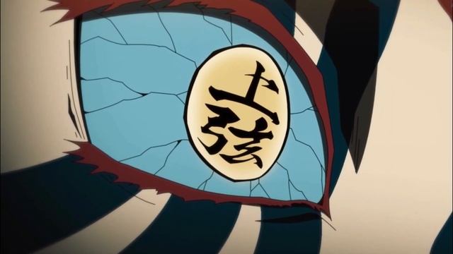 ТОМИОКА ГИЮ - СТОЛП КОТОРОГО НЕДООЦЕНИВАЮТ | Клинок рассекающий демонов | смотреть онлайн