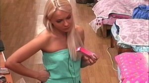 Даша Черных✖️Серёжа Пынзарь: Любовь или дружба?