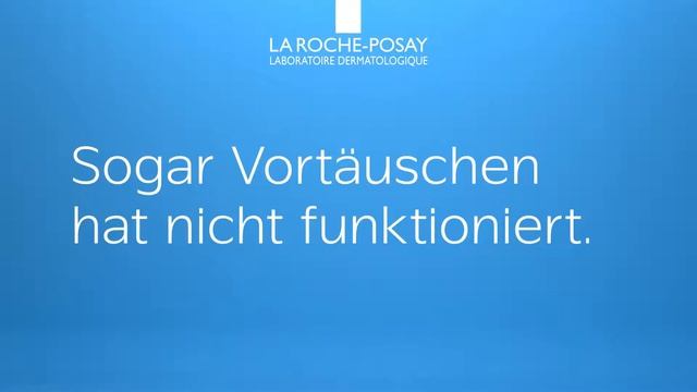 LAROCHE POSAY смотреть онлайн