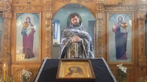 С Днём Ангела, Фотинии и Светланы!