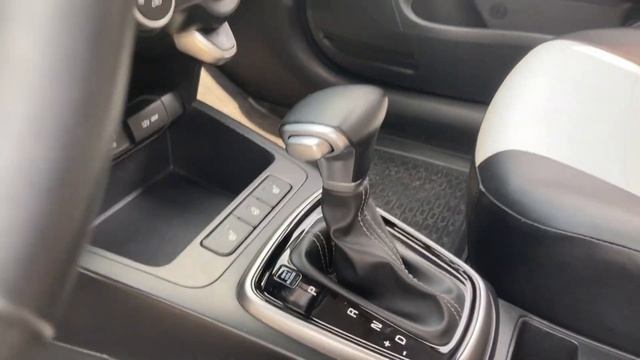Kia Rio смотреть онлайн