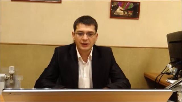 «Альянс сервис» ремонт стиральных машин и холодильников. смотреть онлайн