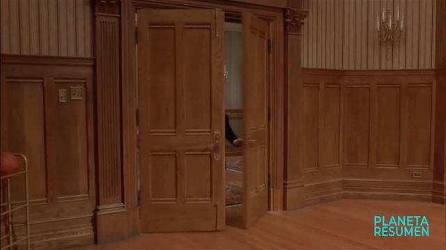 EL NIÑO MÁS RICO DEL MUNDO RENUNCIA A SU FORTUNA PARA VIVIR CON NIÑOS DE LA CALLE | Resumen смотреть онлайн