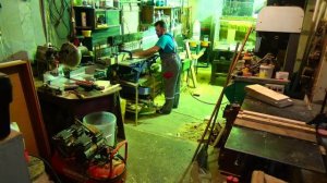 Рамки с Гофманом по новой методе Смотрите не перематывая