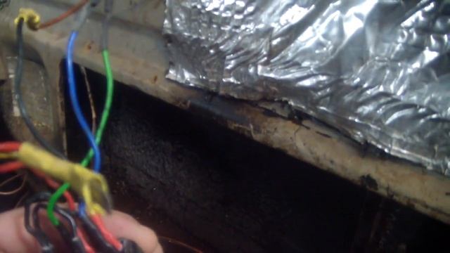 Как Подключить Стеклоподъемник Своими Руками. Быстро и Просто. смотреть онлайн