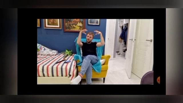 Анжела Снежинская, там где Севка учился, ты преподавала