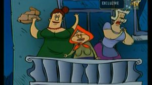 Серега   Песенка о Слесаре Шестого Разряда