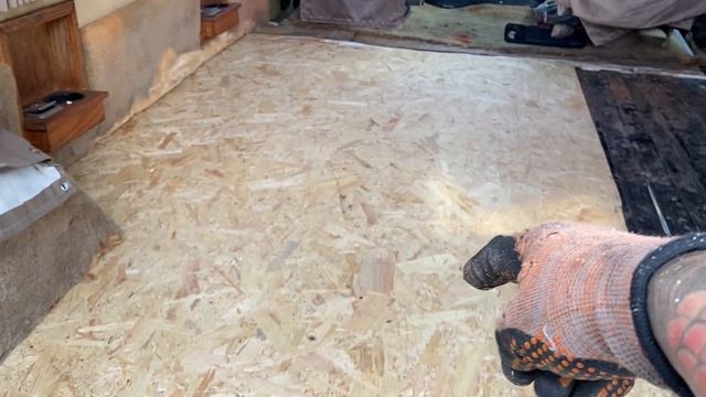 Половая Жизнь ИТ Тестировщик. С чего начать, что бы было Хорошо? смотреть онлайн