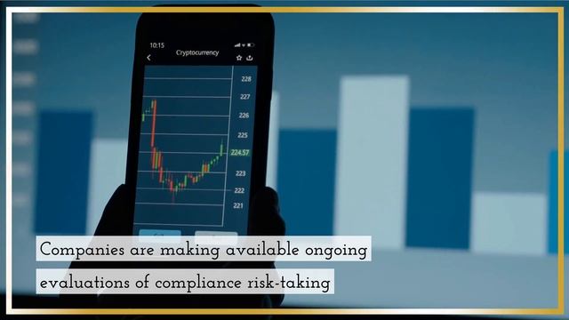 AI and ML in Stock Market Trading смотреть онлайн