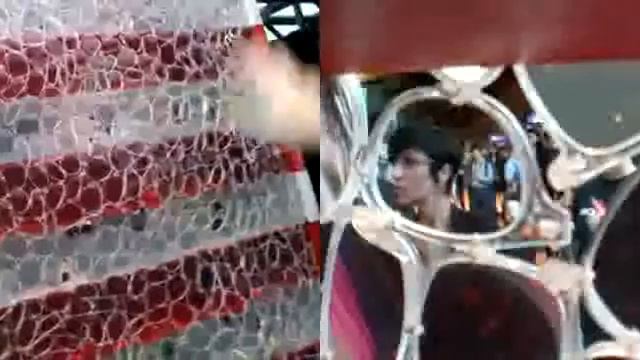 Viewpoint of Billions - HQFGA смотреть онлайн