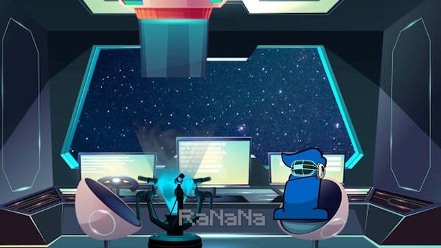 Number Lore L All Numbers (11-20)