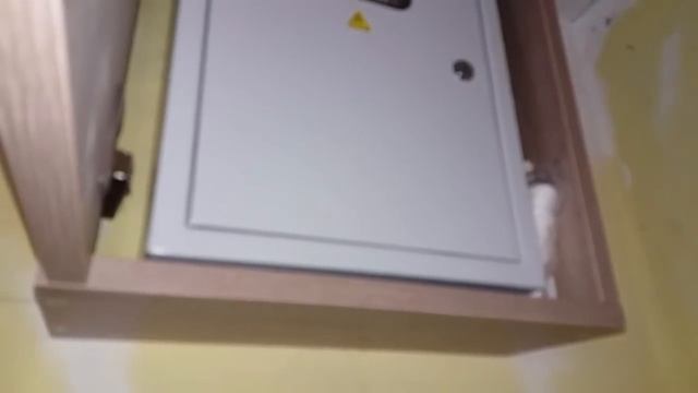 Весна наступила как всегда, быстро и неожиданно. Дача смотреть онлайн