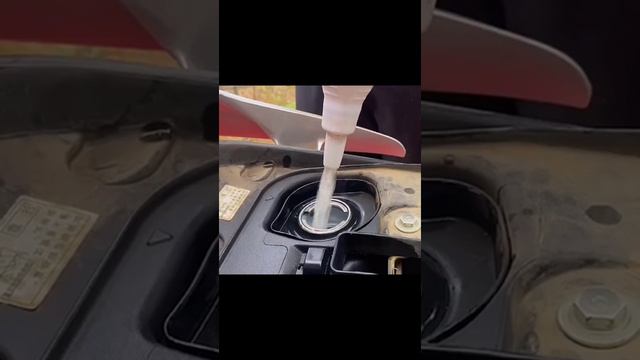 Ручной топливный насос смотреть онлайн