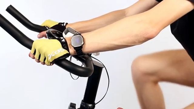 K5 Smart Bracelet Color Screen Heart rate Blood pressure Blood oxygen Smart Band смотреть онлайн