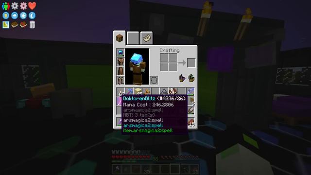 DER CLEVERE EINBRUCH?! - Minecraft Dragon #51 [Deutsch/HD] смотреть онлайн