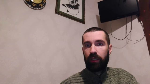 РАБОТА - Sales Representative - ТОРГОВЫЙ ПРЕДСТАВИТЕЛЬ В КОМПАНИИ ПО ВЕБ-РАЗРАБОТКЕ - ЧАСТЬ 2 смотреть онлайн