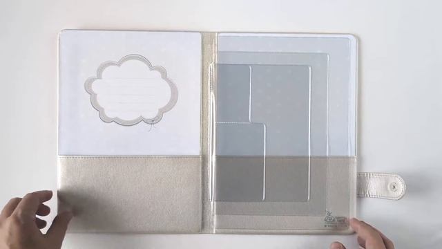 Папка для документов смотреть онлайн