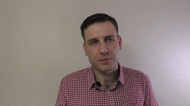 Как легко познакомиться с мужчиной? 5 важных моментов! смотреть онлайн