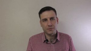Как легко познакомиться с мужчиной? 5 важных моментов!