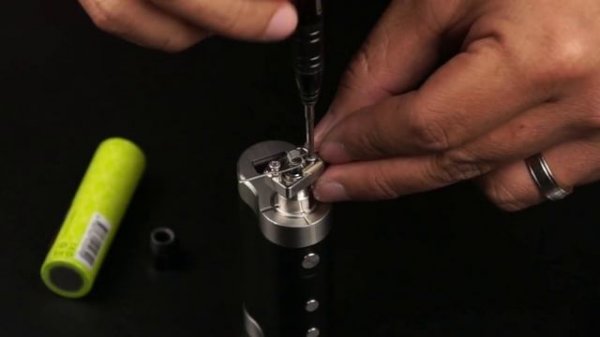 #UNBOXING | BILLET BOX AUTHENTIC