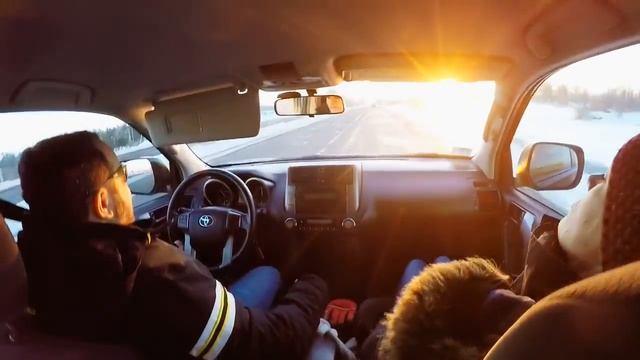 Каникулы в Армении'2017 смотреть онлайн