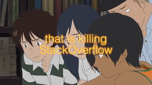 Zalgo смотреть онлайн