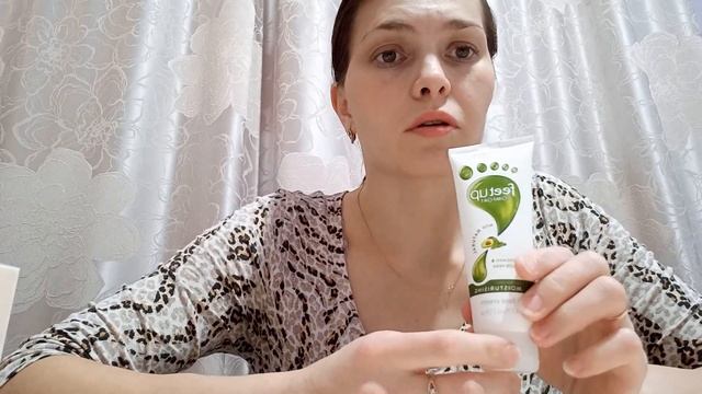 Обзор заказа Oriflame 18 каталога смотреть онлайн