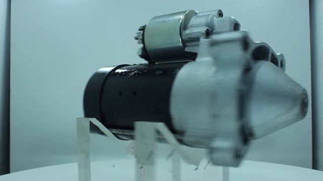 Стартер для Ситроян Джампер, Пежо Боксер. смотреть онлайн