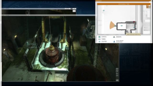 eXperience112 Let's Play #021 - H2Omg смотреть онлайн