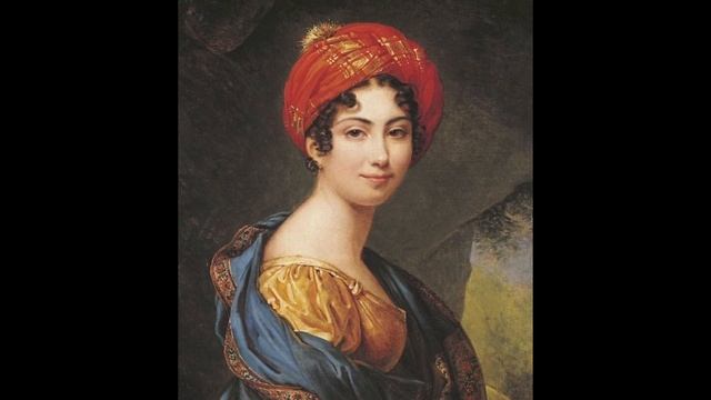 №57. Кактус опунция. История, интересные факты. Цветы и плоды опунции. Кошениль и бабочка огневка. смотреть онлайн