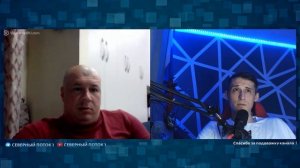 Привезли с Донбасса в чат рулетке