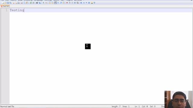 Git Tutorial (Part 2 of 3) смотреть онлайн