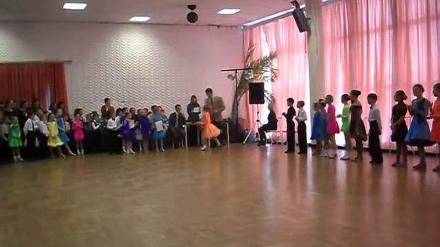 Детские увлечения. смотреть онлайн