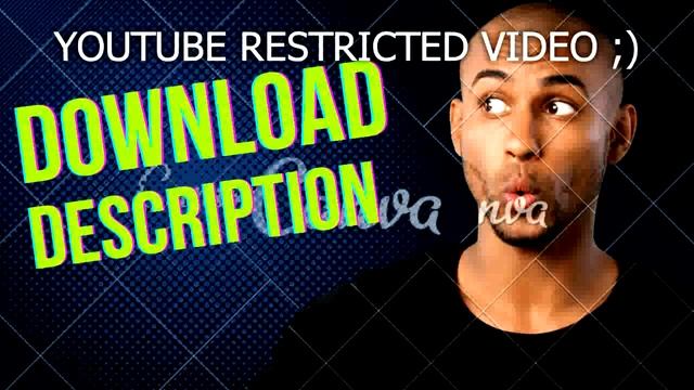 ManyCam Remove Watermark FULL VERSION IN 2023 / ZDARMA INSTALL EASY TUTORIAL / SERIAL KEY смотреть онлайн