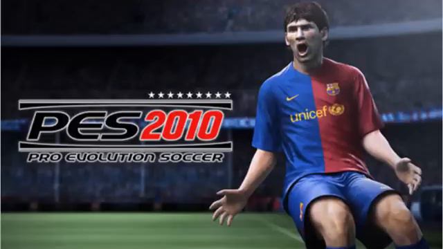 como instalar parche pes 2010 psp смотреть онлайн