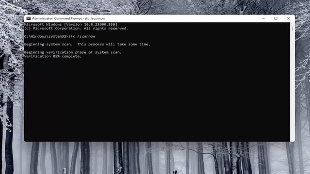 Fix Runtime Error r6034 in Windows 11/10 смотреть онлайн