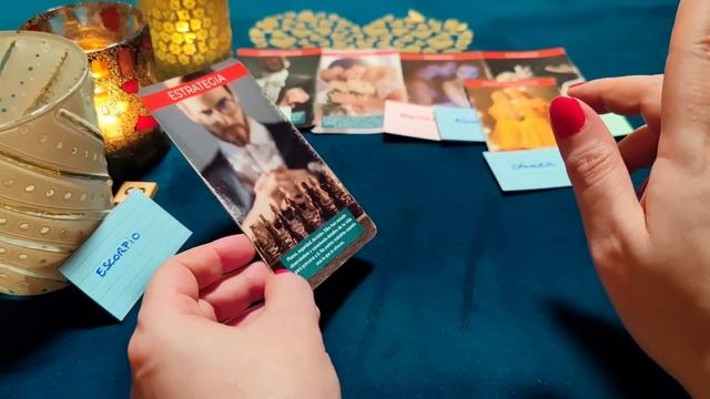 ESCORPIO ♏ TE DESEO EN MIS BRAZOS Y VUELVAS CONMIGO‼️?HORÓSCOPO ESCORPIO AMOR NOVIEMBRE 2023❤️ смотреть онлайн