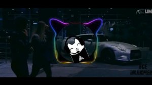 Сантиз - Как ты там как ты там с кем ты там