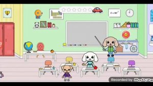 я играю дом и се магазини игру/Yasa pets town# Yasa pets town