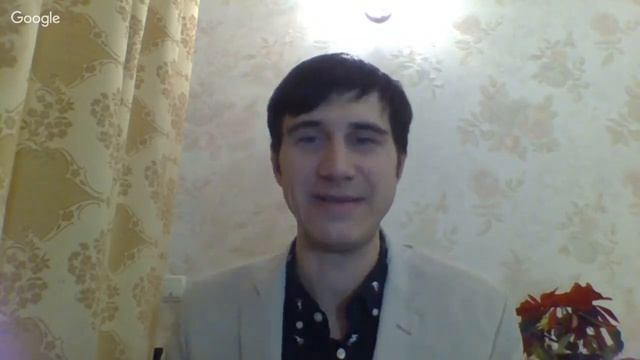 Л.Патеюк. День 6. Игра "Как снижать вес минус 4-7 кг.в месяц" смотреть онлайн