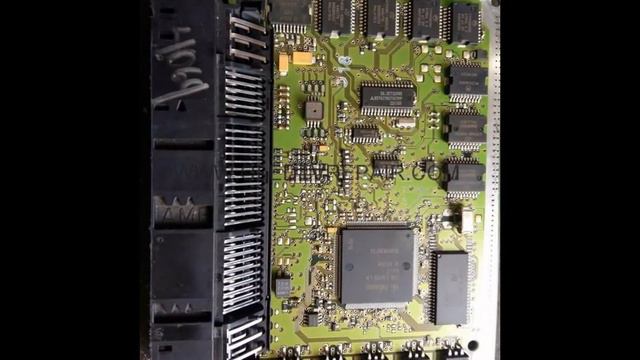 5503GM 5504DM 55199 5DL2C 5KP30A 64F7055F40 66285 6A930 731M01 смотреть онлайн