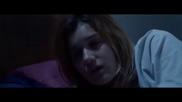 Jose Miguel Zúñiga, director chileno nos invita a SHFF 2019 смотреть онлайн