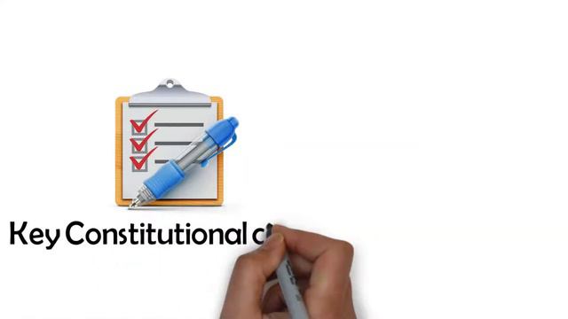 Introduction To Civil Rights And Civil Liberties