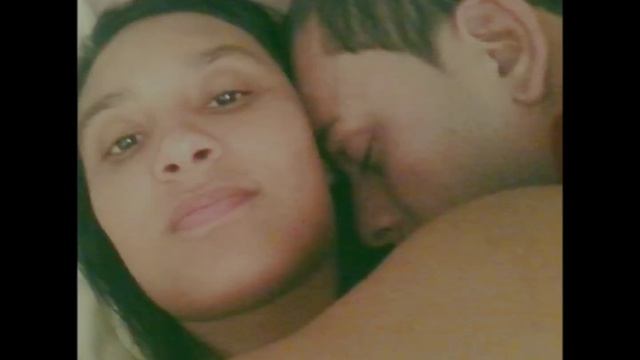 Feliz dia dos namorados baby ♥ смотреть онлайн